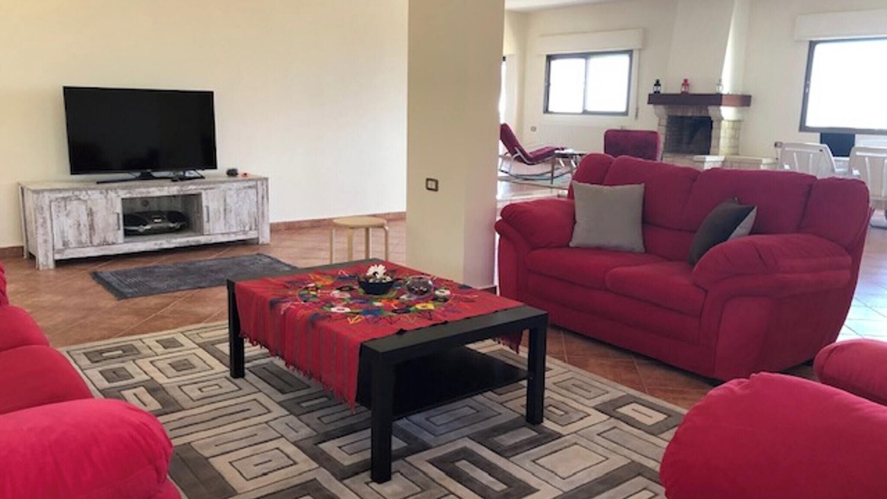 Photo of Livingroom in Suwailih