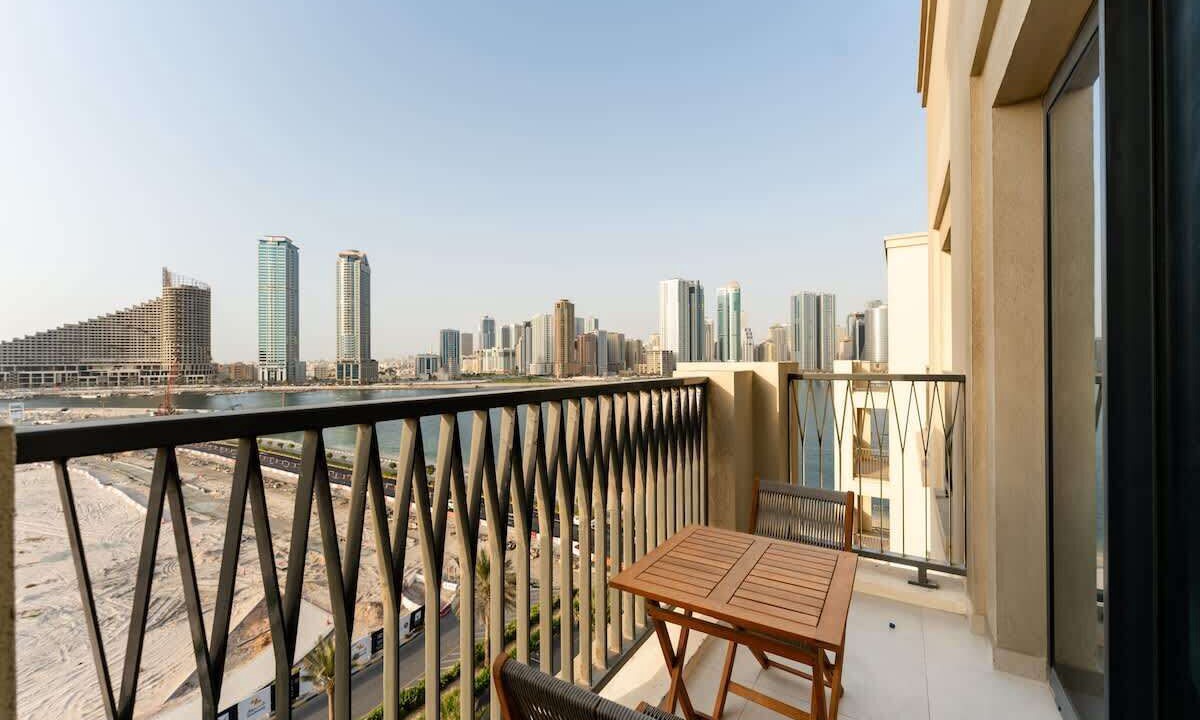 Photo of Outdoor in Al Khan