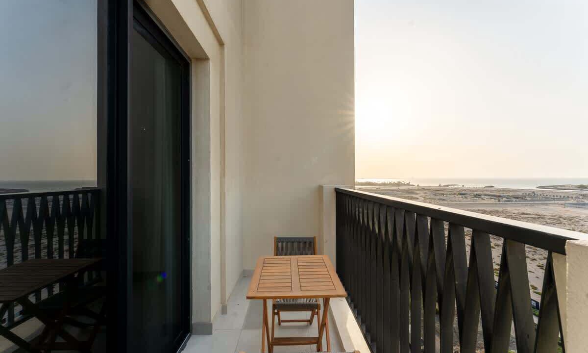 Photo of Outdoor in Al Khan