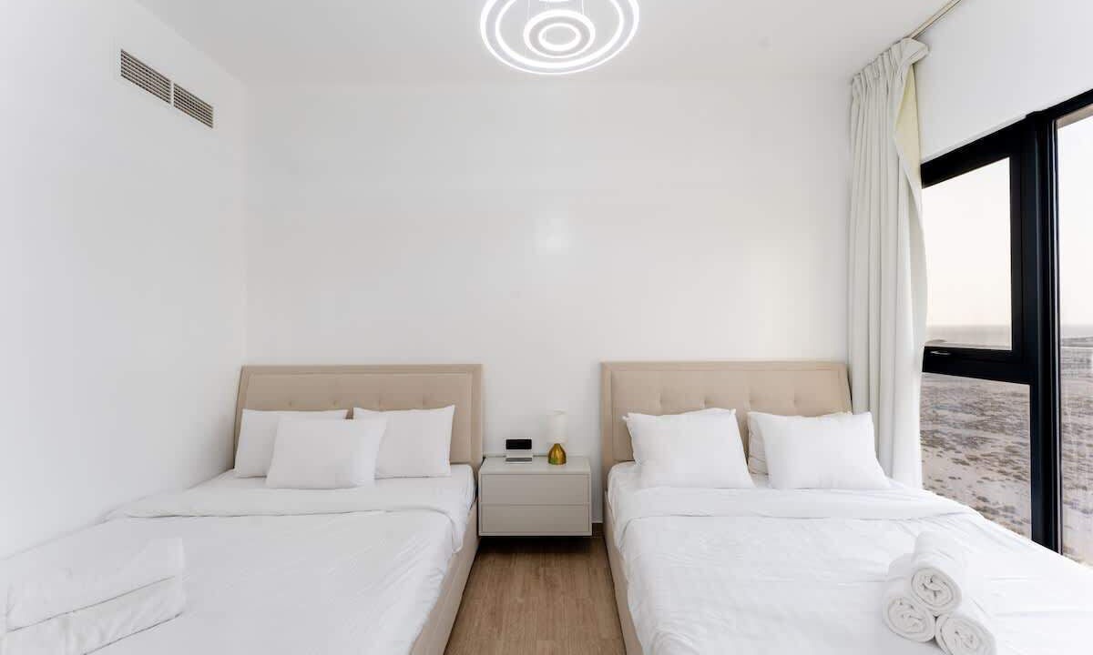 Photo of Bedroom in Al Khan