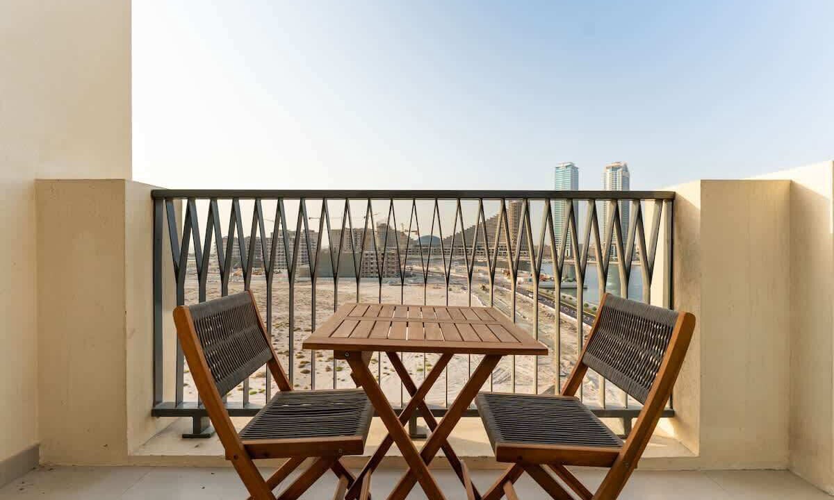 Photo of Outdoor in Al Khan
