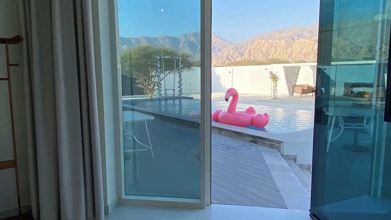 Photo of Others in Ras Al Khaimah