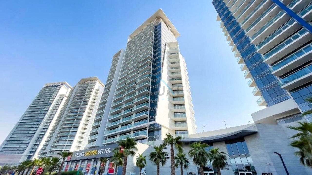 Photo of Outdoor in Dubai