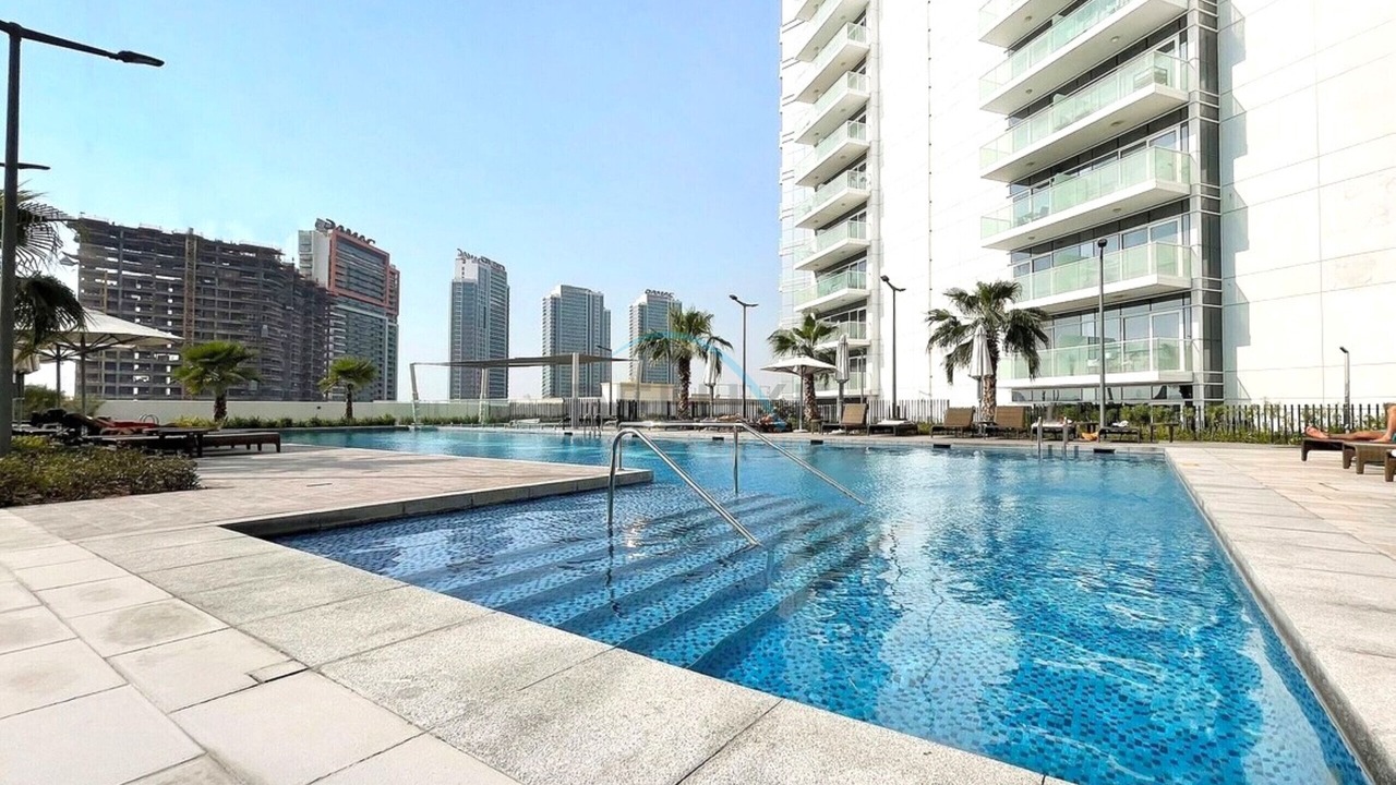 Photo of Outdoor in Dubai