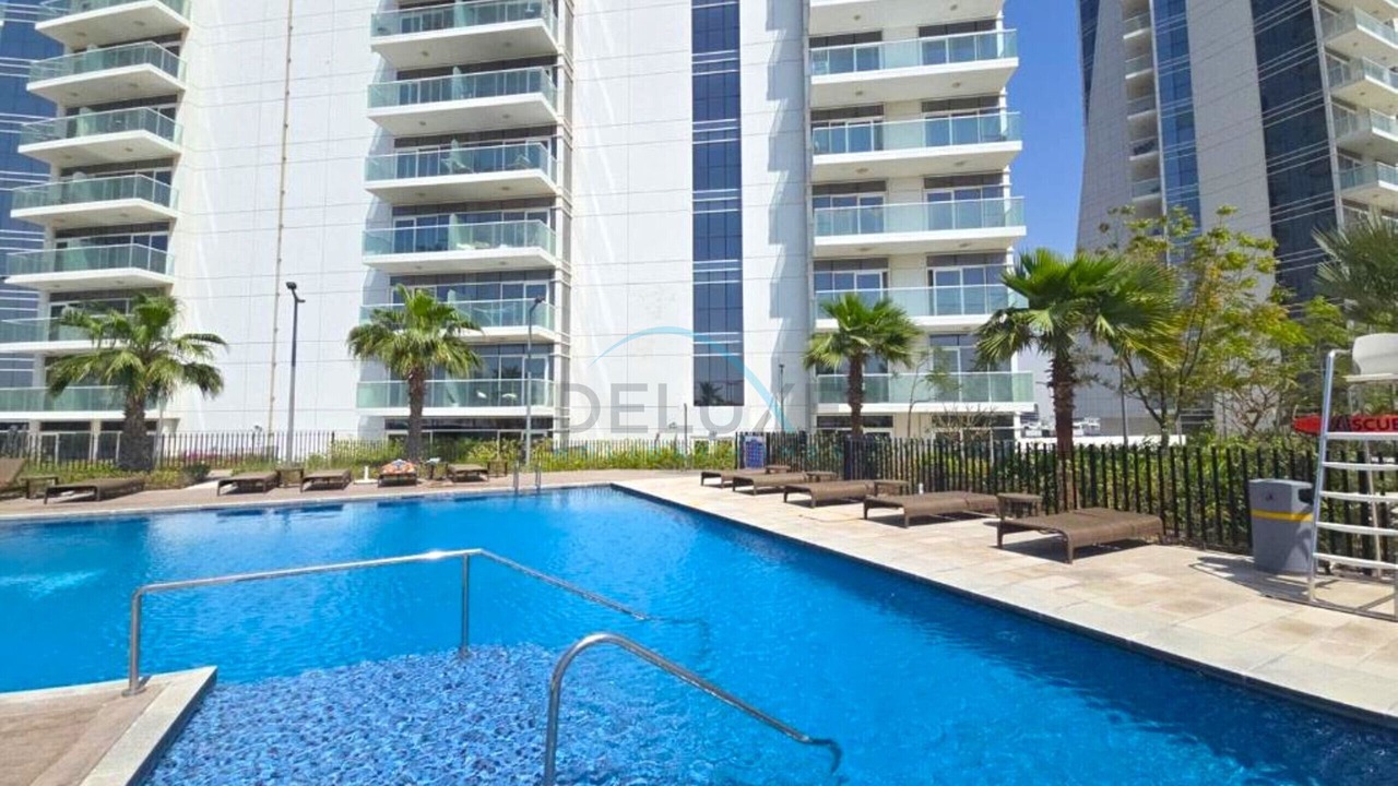 Photo of Outdoor in Dubai