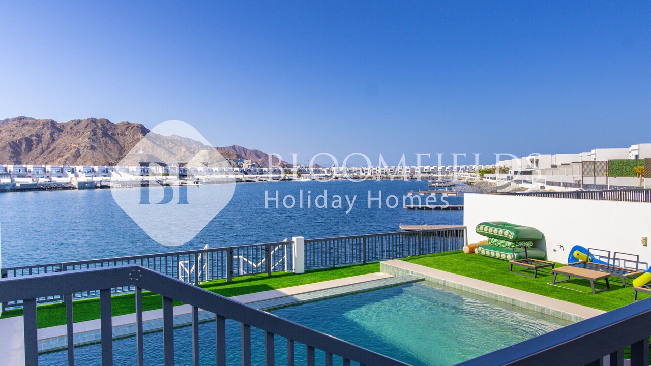 Photo of Outdoor in Sharm