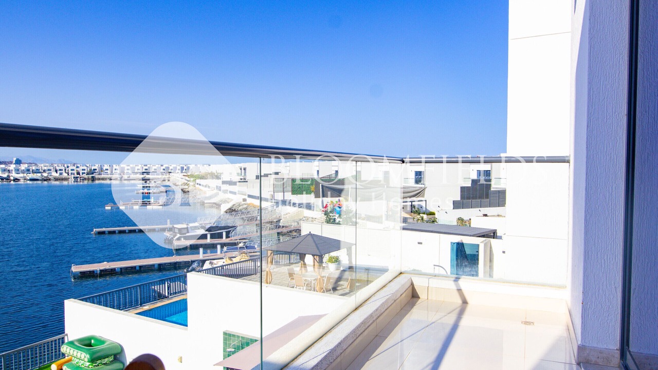 Photo of Outdoor in Sharm