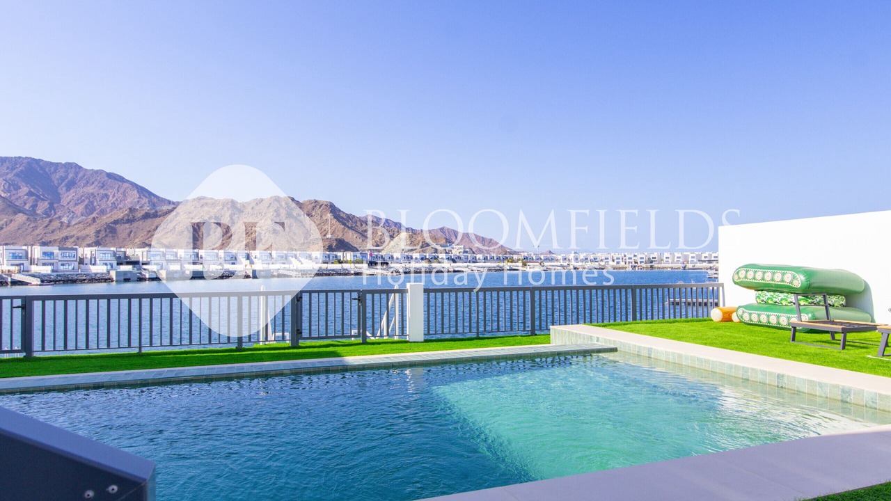 Photo of Outdoor in Sharm