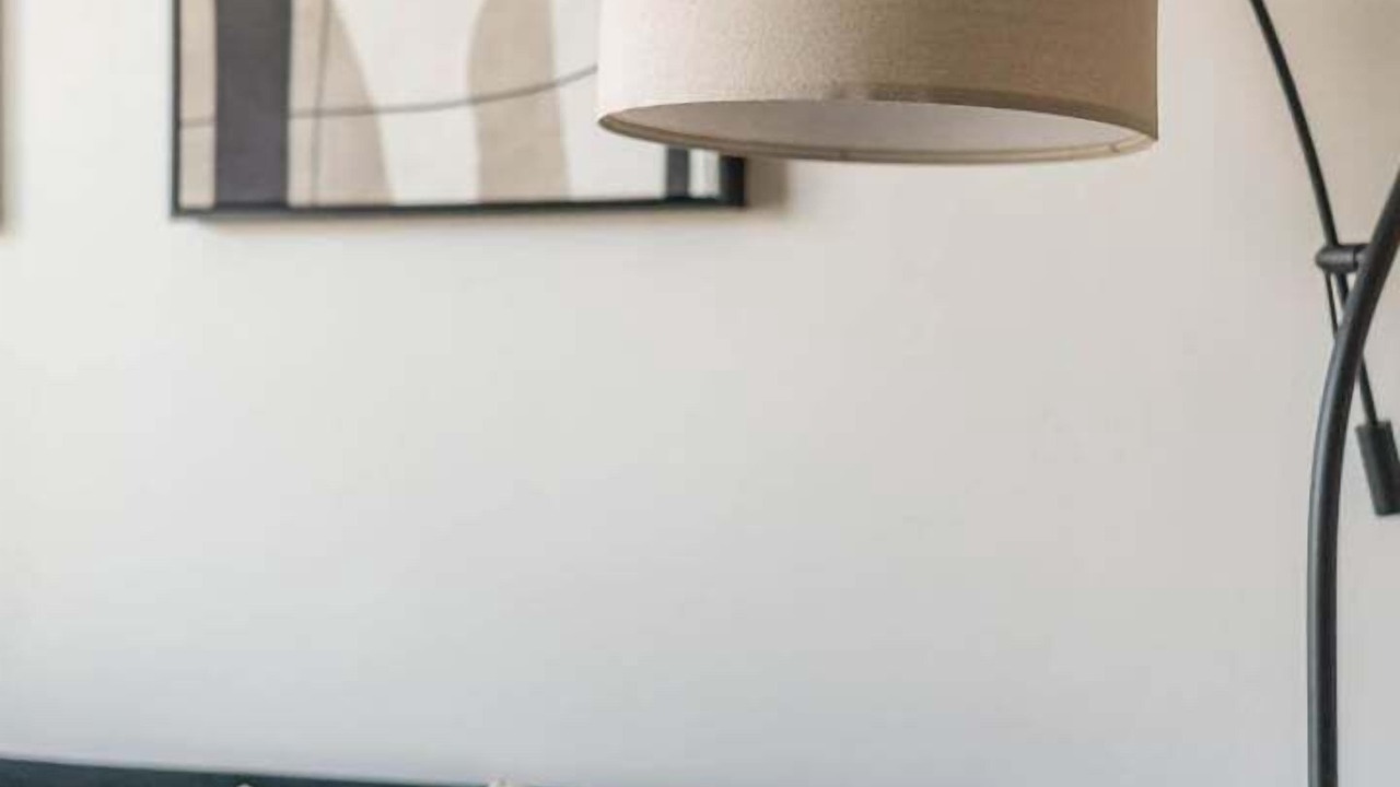 Photo of Livingroom in Jumeirah Village