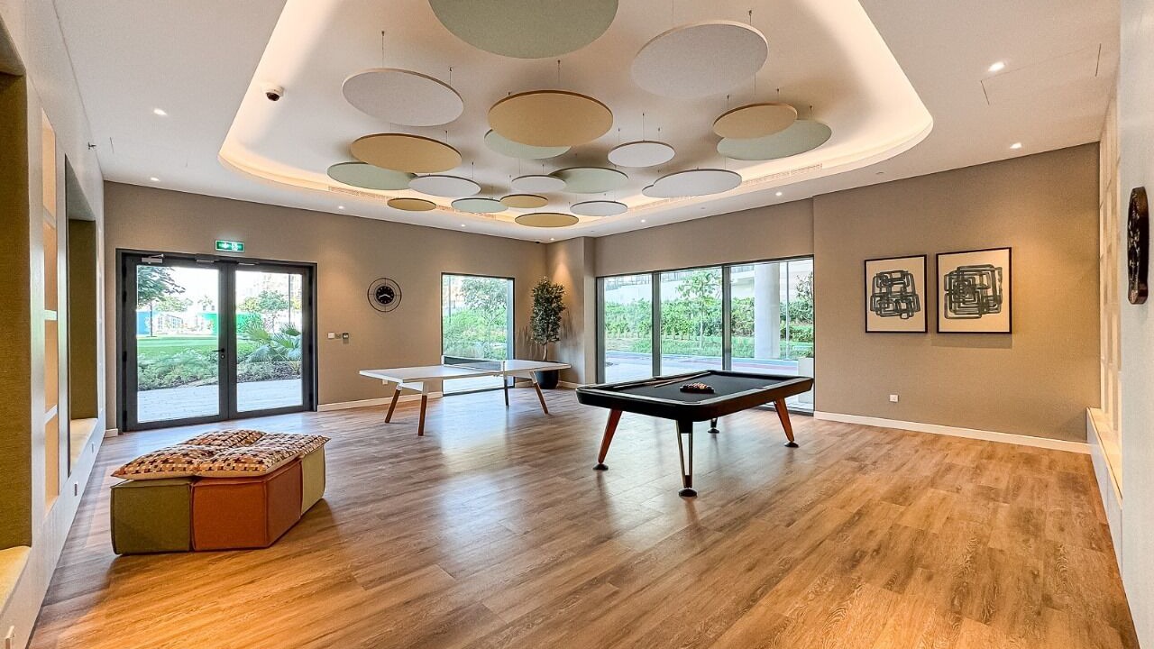 Photo of Bedroom in Al Wasl