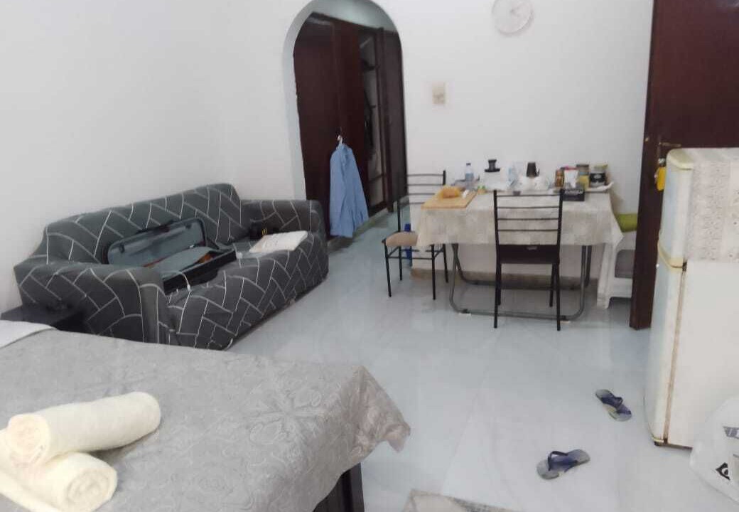 Photo of Livingroom in Al Zahiyah