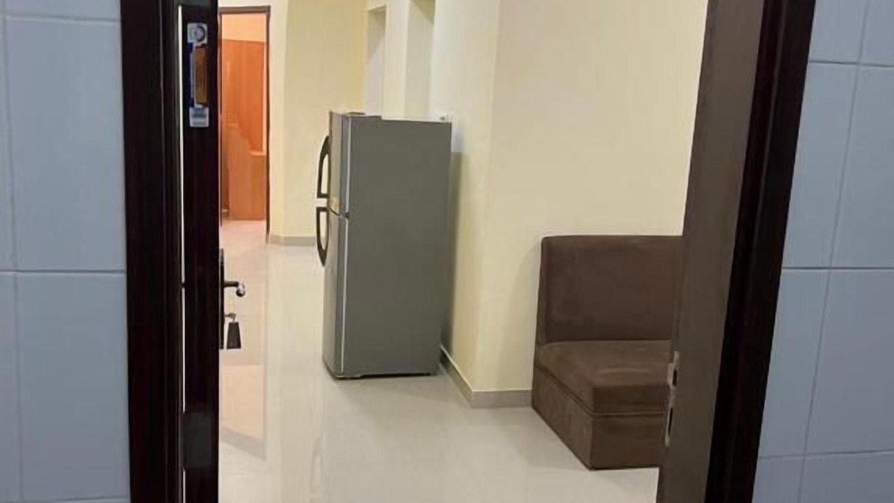 Photo of Livingroom in Salalah