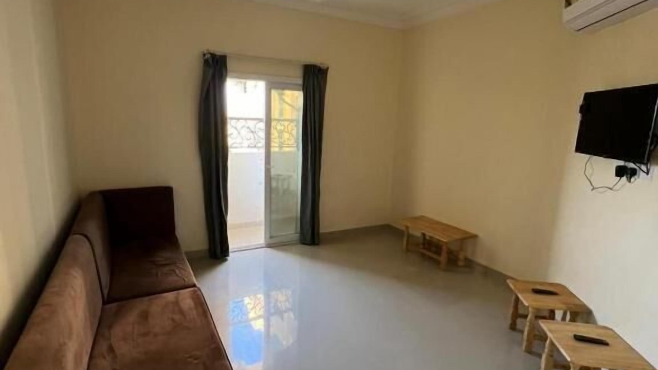 Photo of Livingroom in Salalah