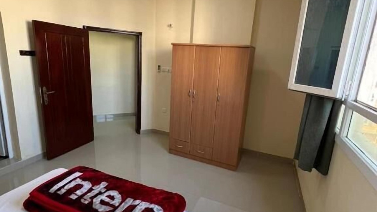 Photo of Bedroom in Salalah