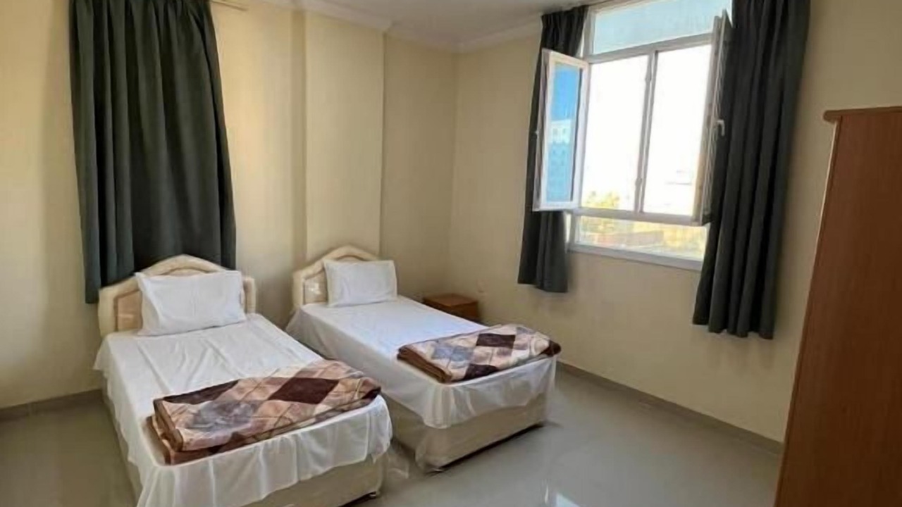 Photo of Bedroom in Salalah