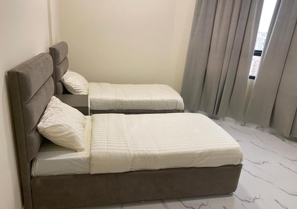 Photo of Bedroom in Salalah