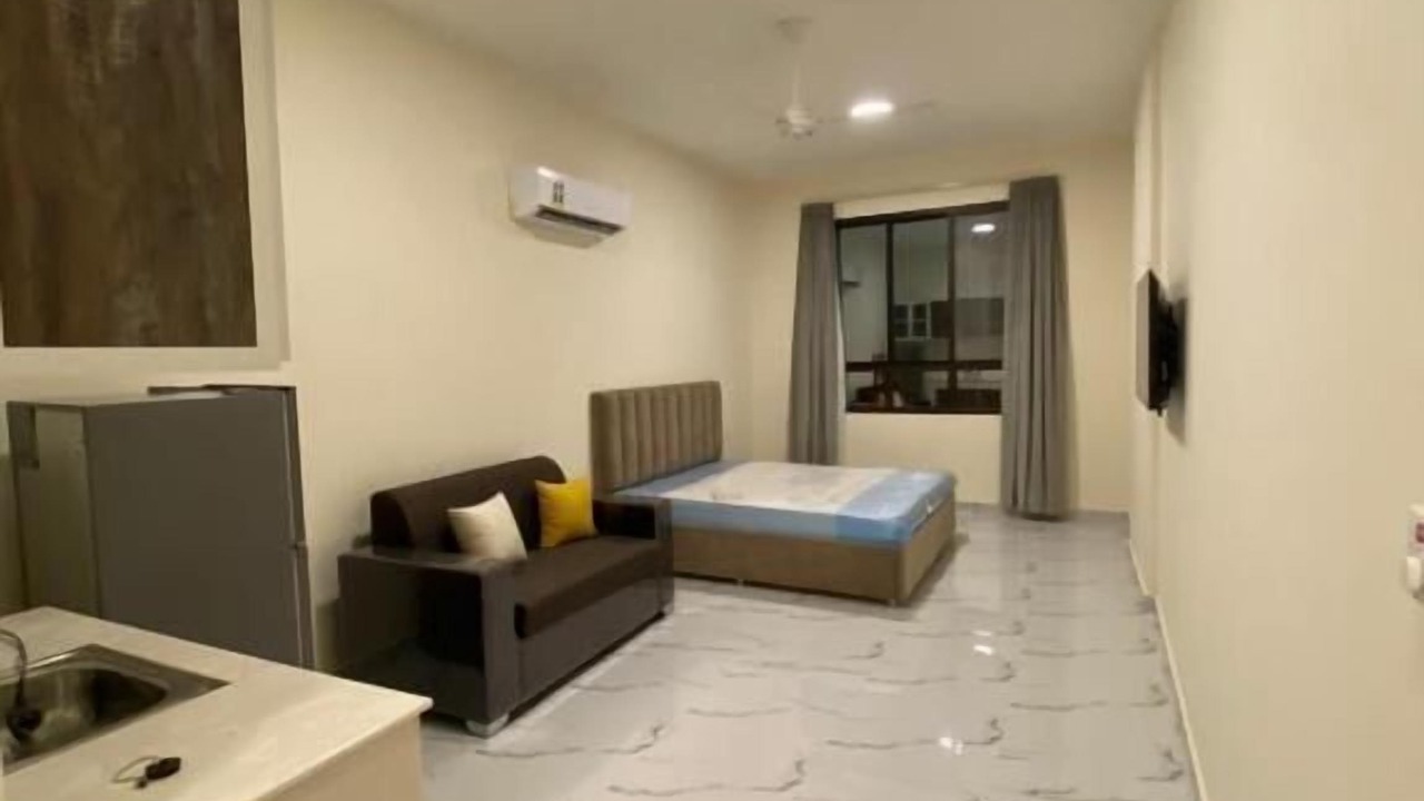 Photo of Livingroom in Salalah