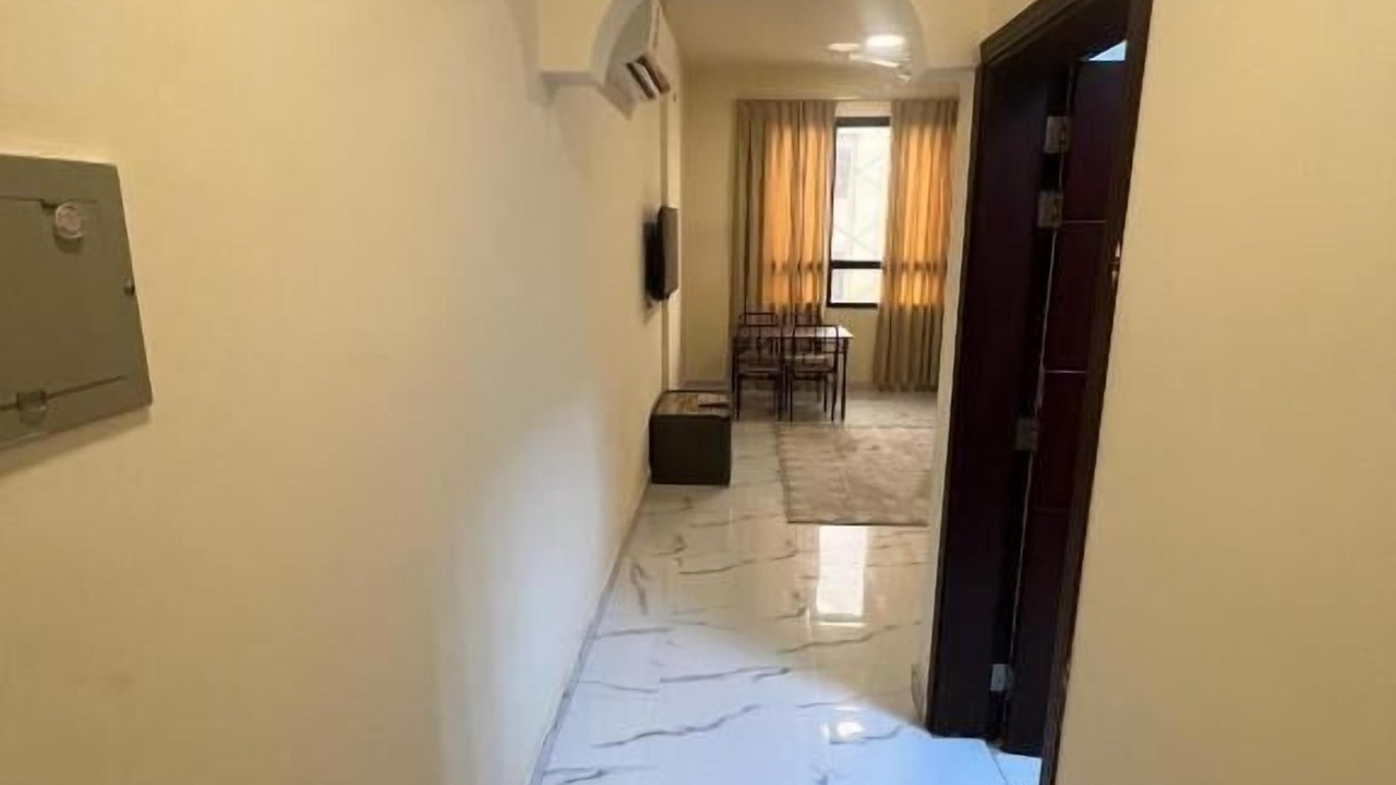 Photo of Livingroom in Salalah