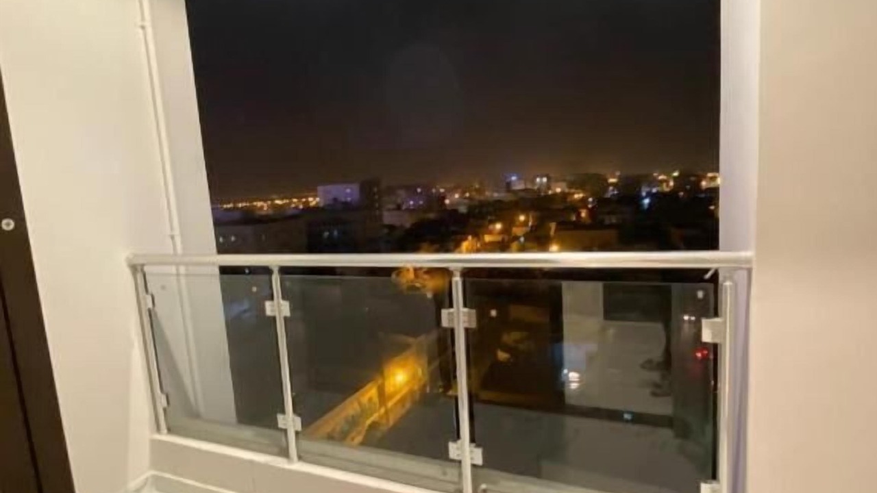 Photo of Outdoor in Salalah