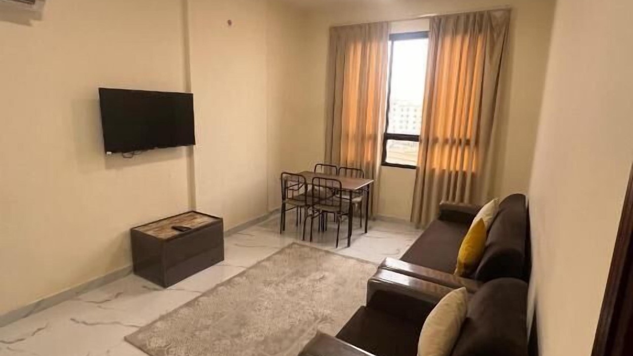Photo of Livingroom in Salalah