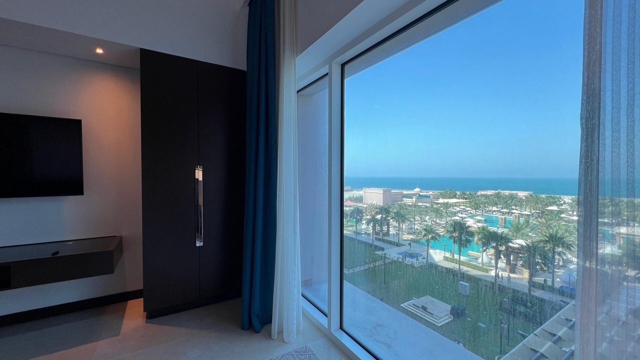 Photo of Others in Abu Dhabi