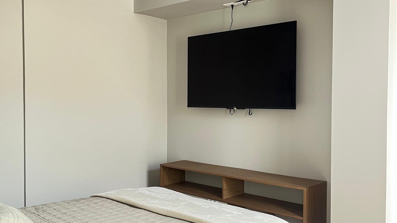 Photo of Bedroom in Puntarenas