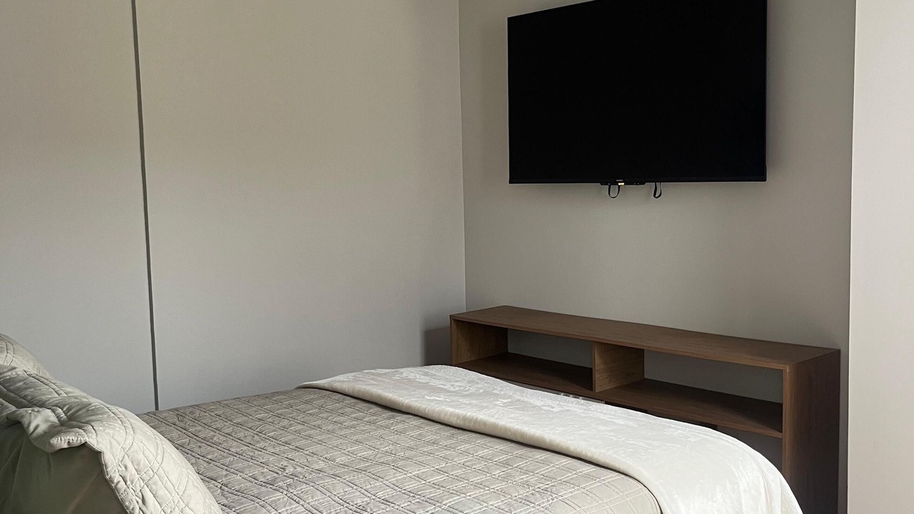 Photo of Bedroom in Puntarenas