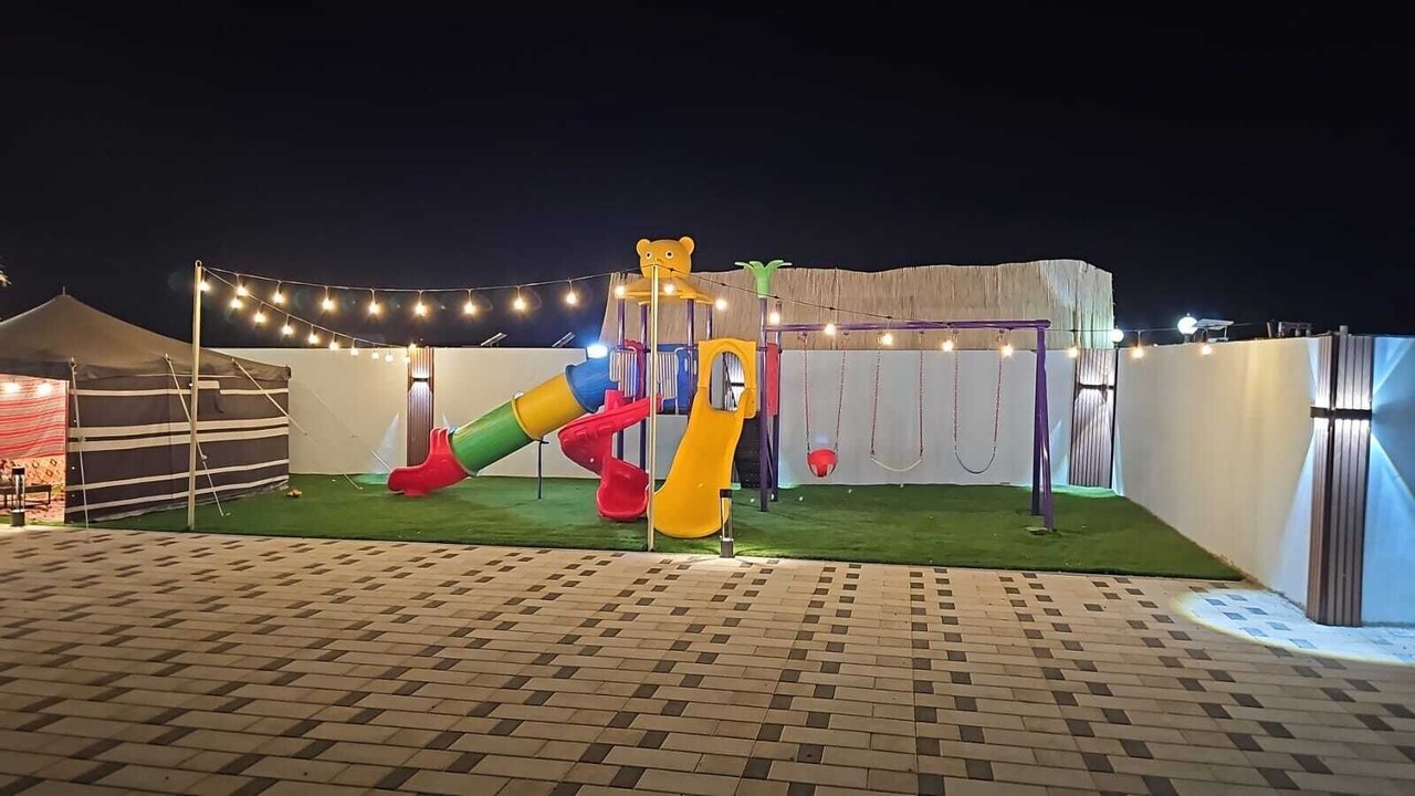 Photo of Others in Ras Al Khaimah