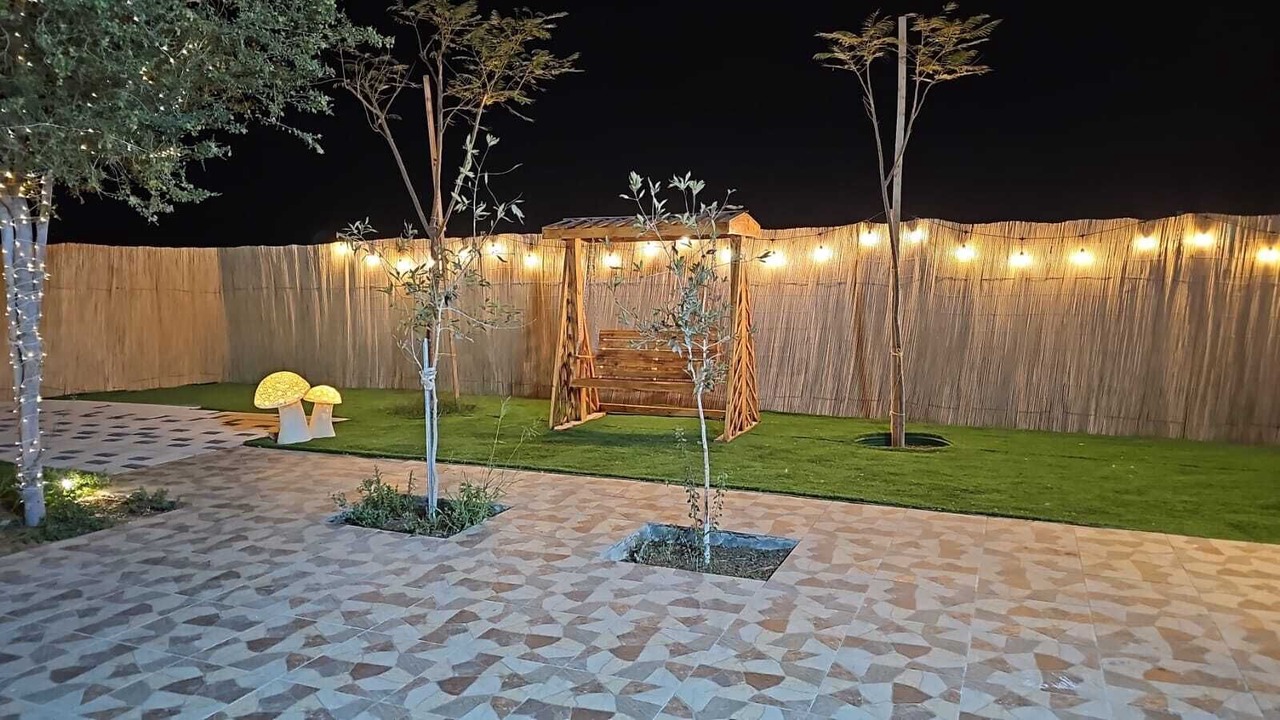 Photo of Outdoor in Ras Al Khaimah