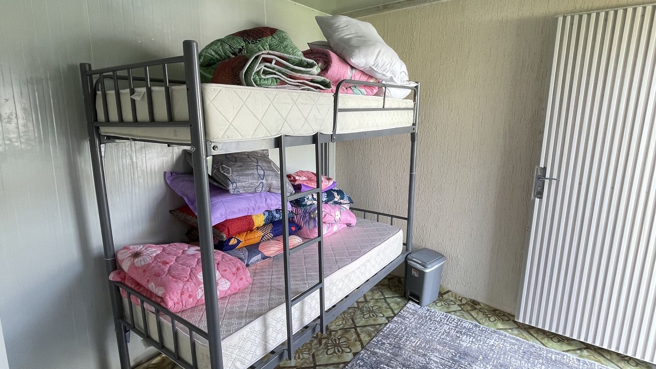 Photo of Bedroom in Ras Al Khaimah