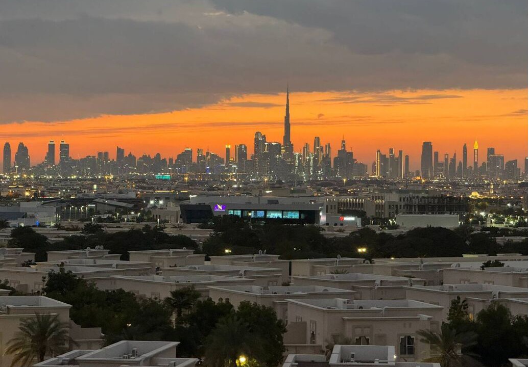 Photo of Others in Dubai
