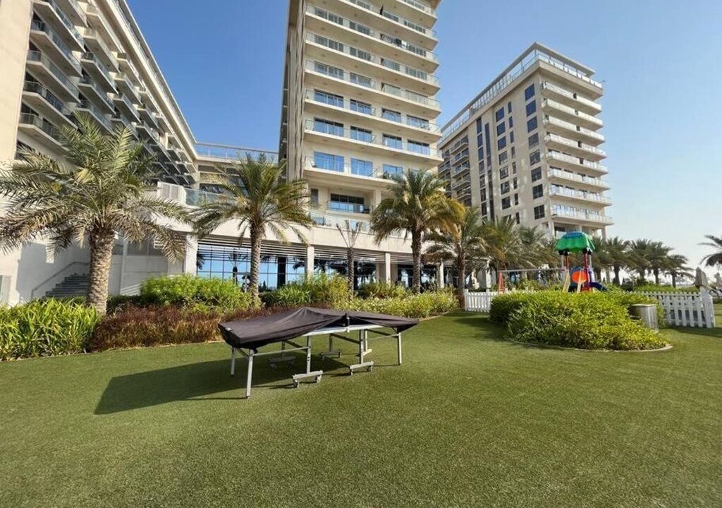 Photo of Outdoor in Ras Al Khaimah