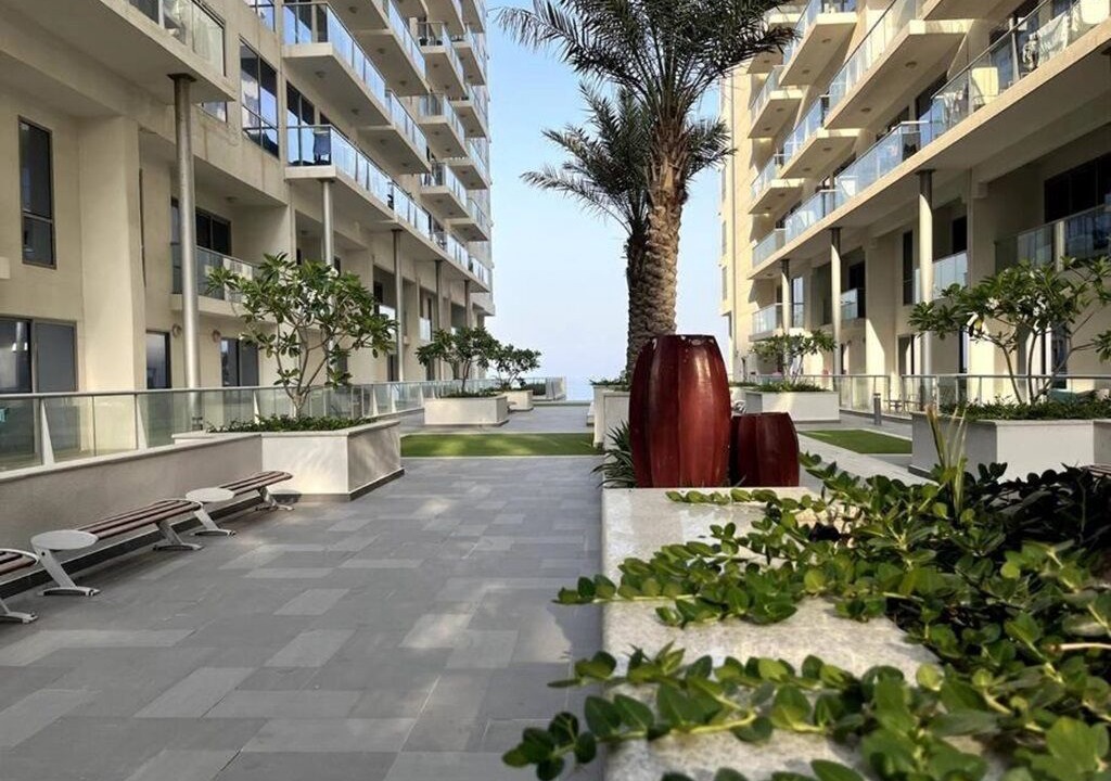 Photo of Outdoor in Ras Al Khaimah