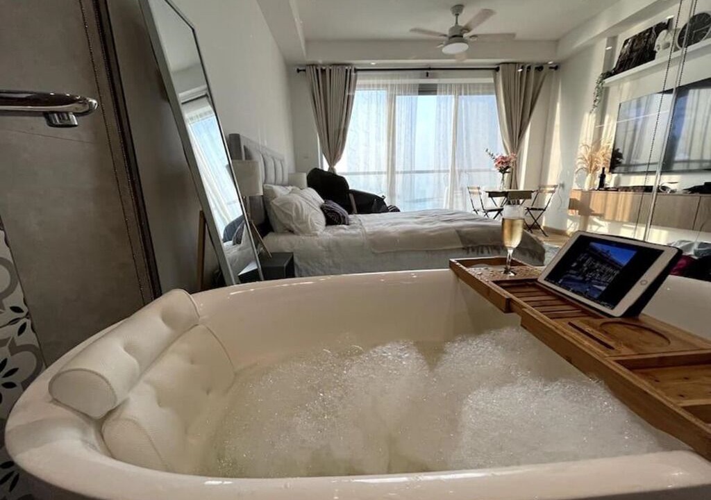Photo of Bedroom in Ras Al Khaimah