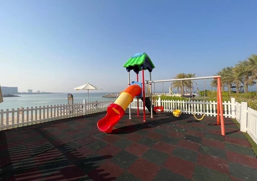 Photo of Others in Ras Al Khaimah