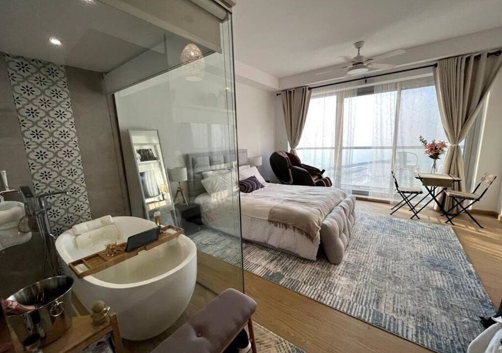 Photo of Bedroom in Ras Al Khaimah