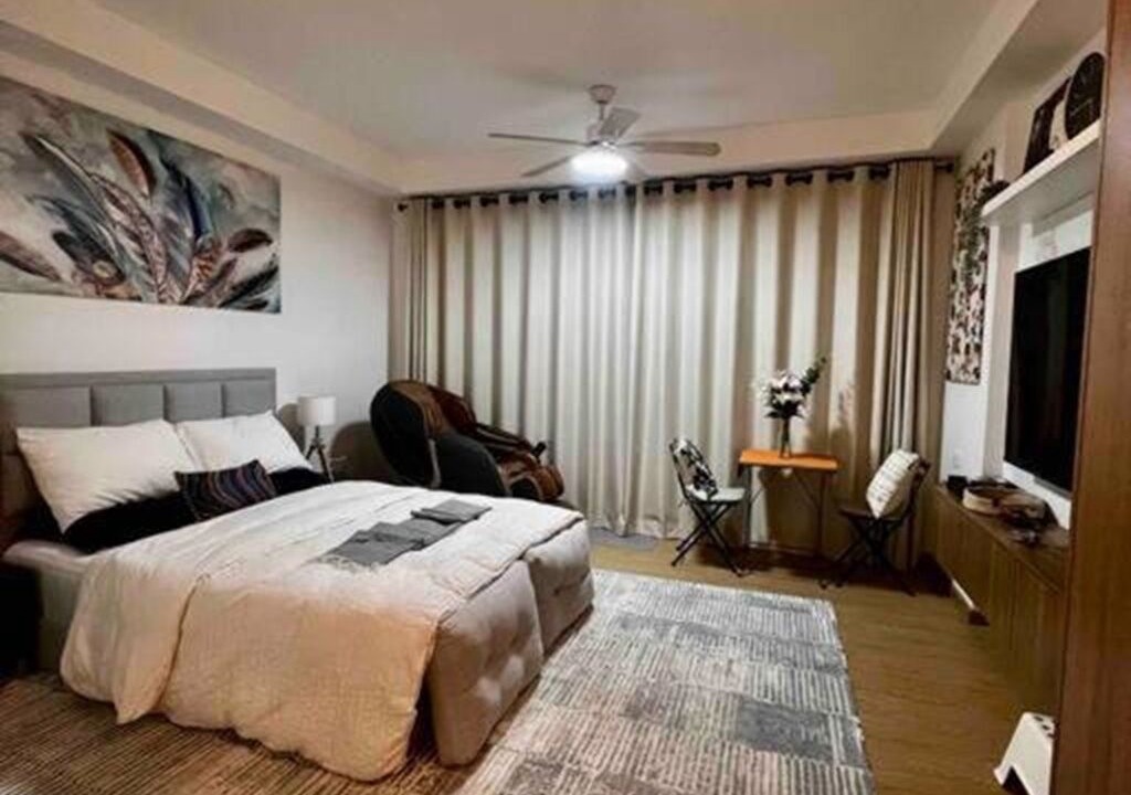 Photo of Bedroom in Ras Al Khaimah