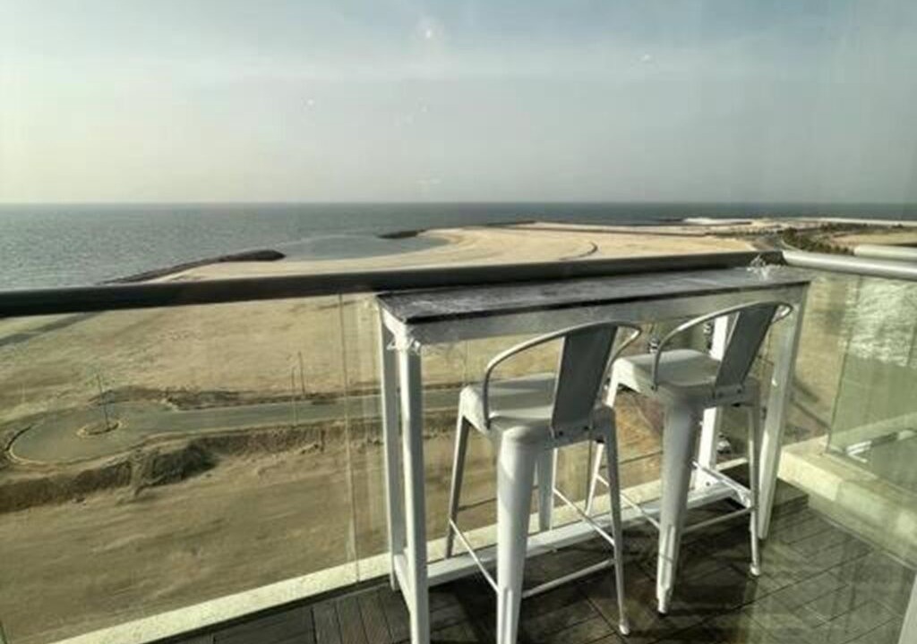 Photo of Others in Ras Al Khaimah