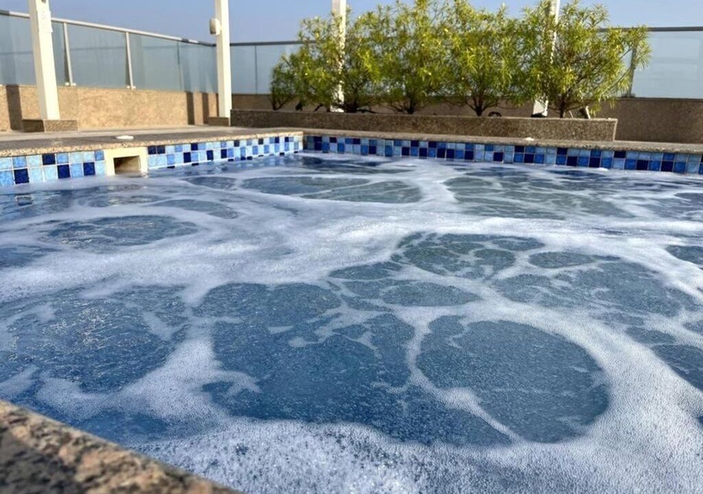 Photo of Outdoor in Ras Al Khaimah