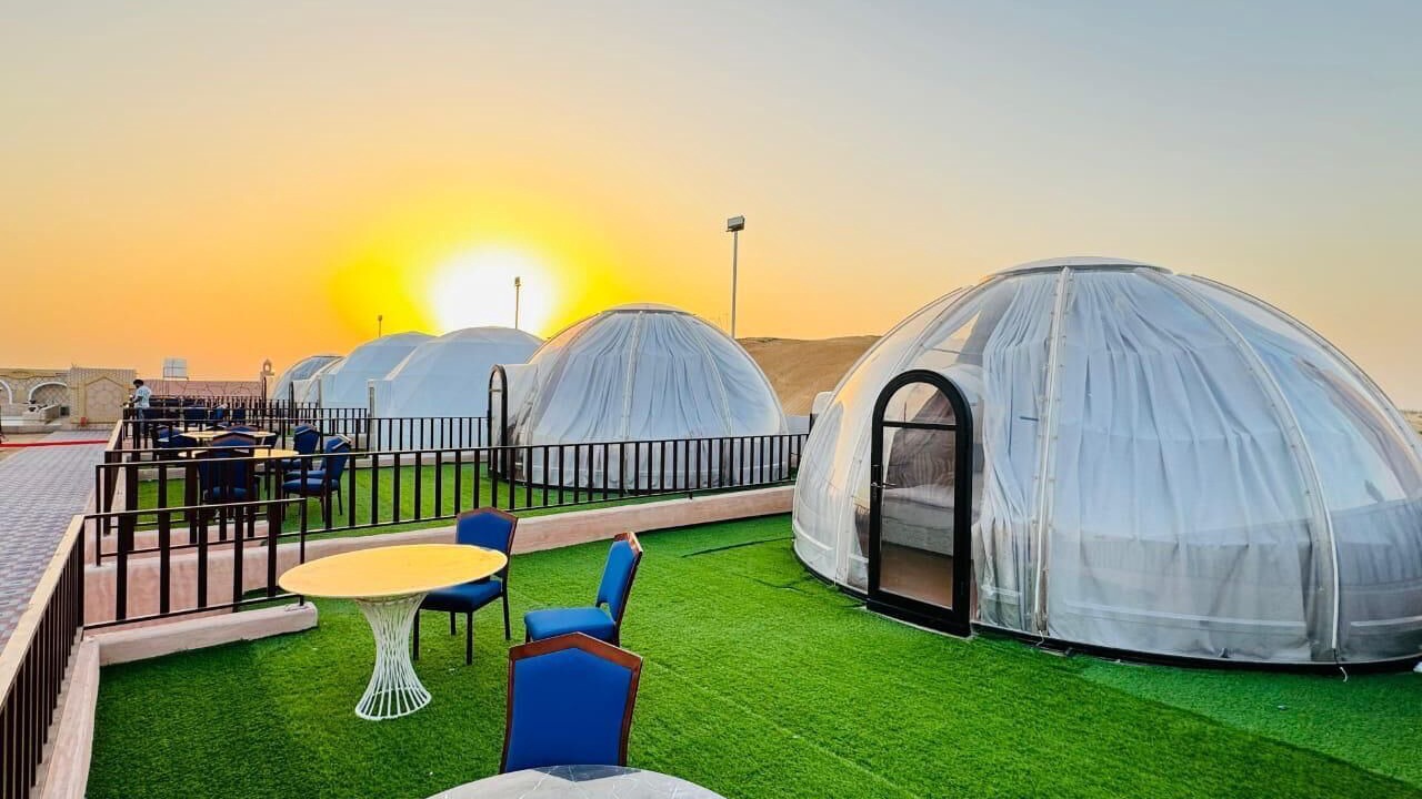Photo of Outdoor in Al Awir
