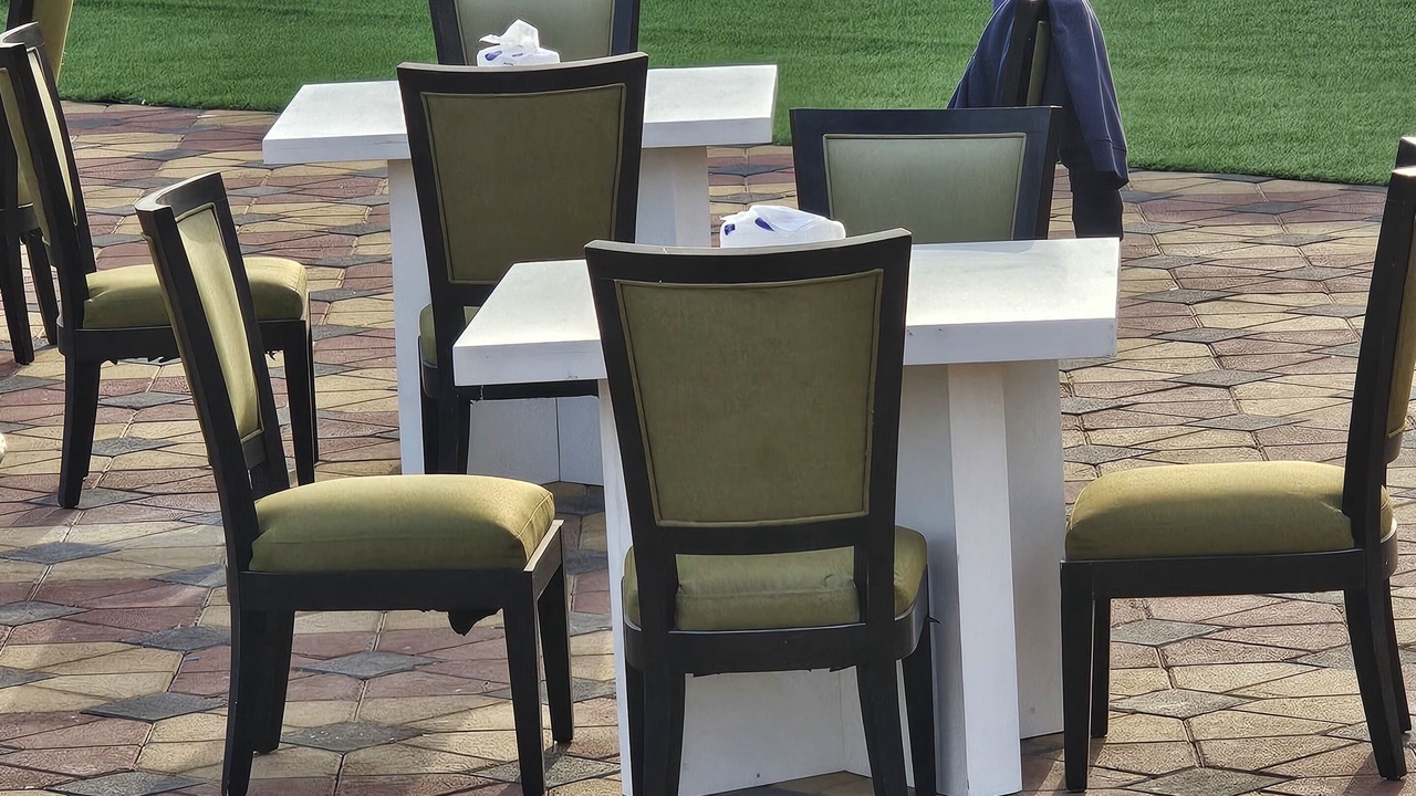 Photo of Outdoor in Al Awir