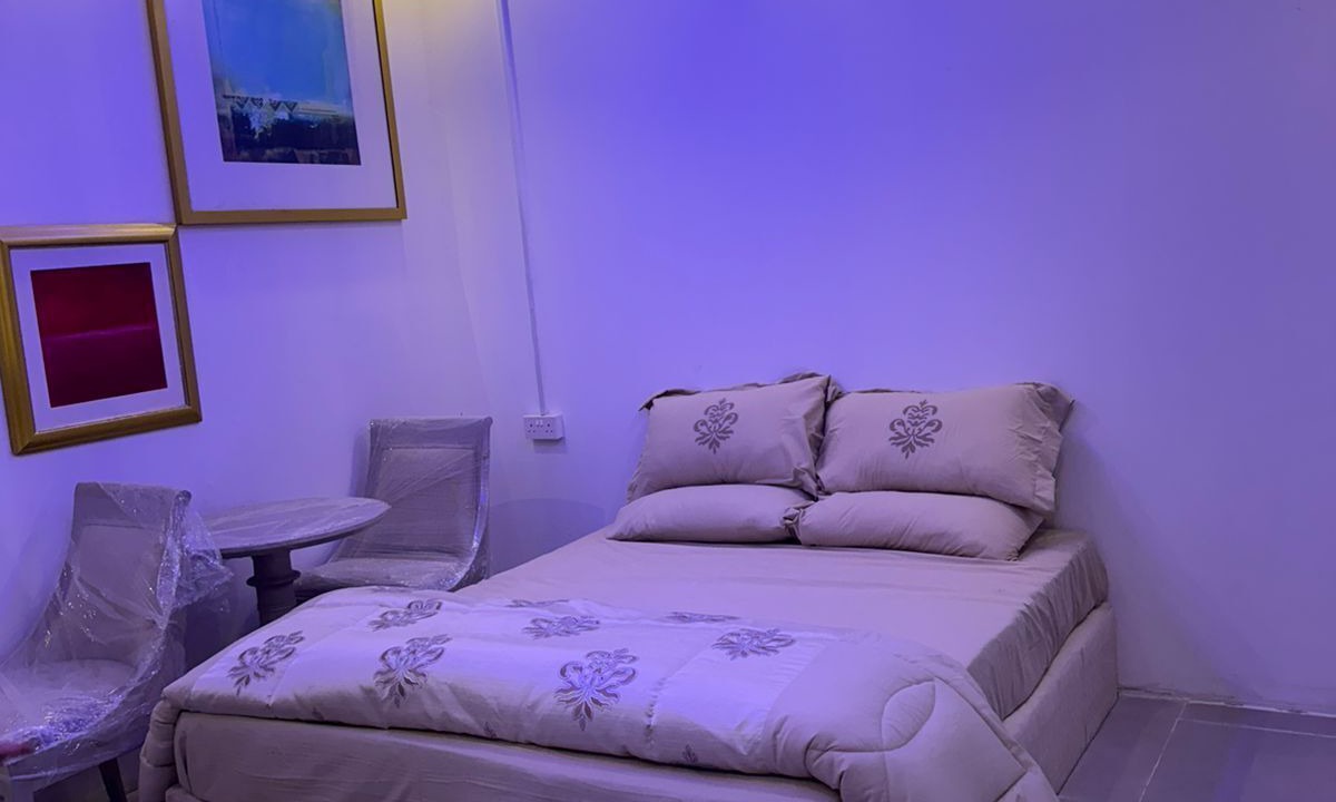Photo of Bedroom in Al Awir