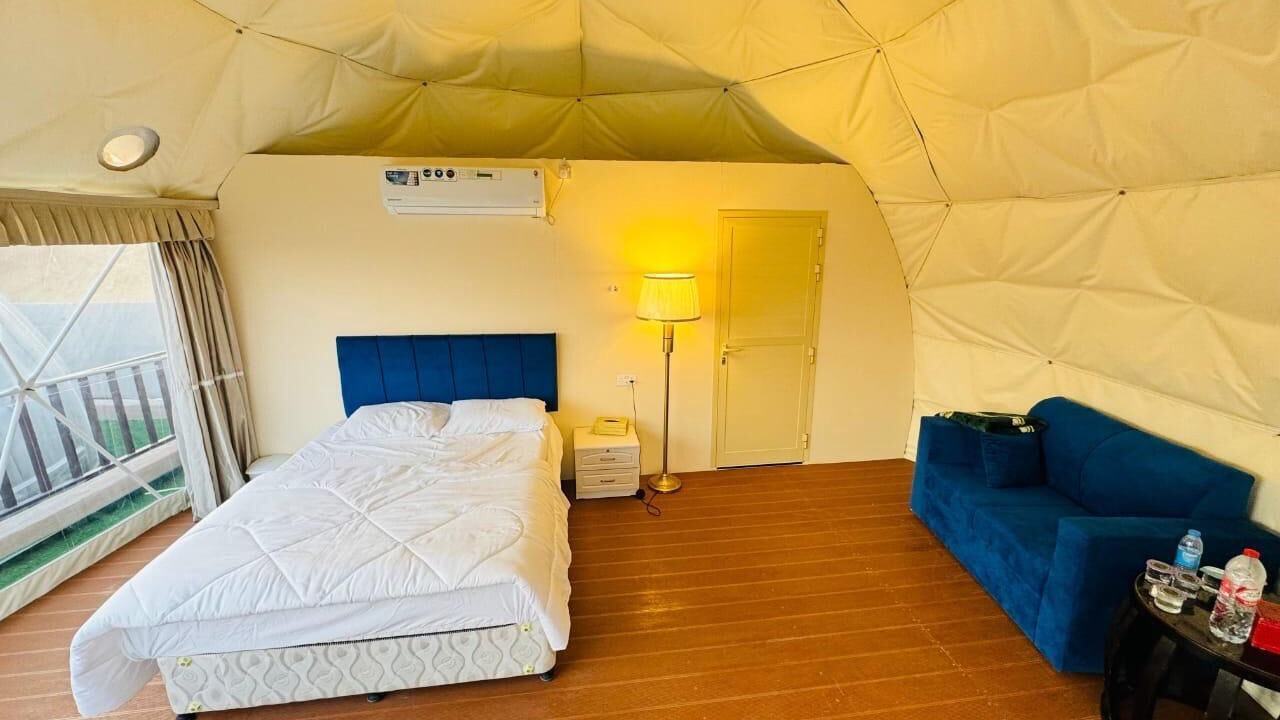 Photo of Bedroom in Al Awir