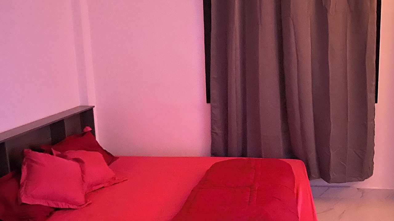 Photo of Bedroom in Abu Dhabi City Center