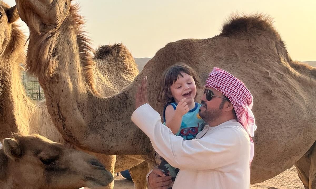 Photo of Others in Al Wasil