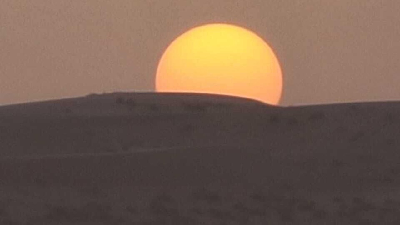 Photo of Others in Al Wasil