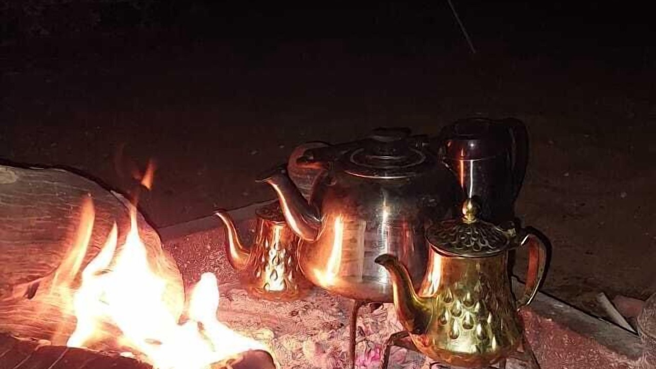 Photo of Livingroom in Al Wasil