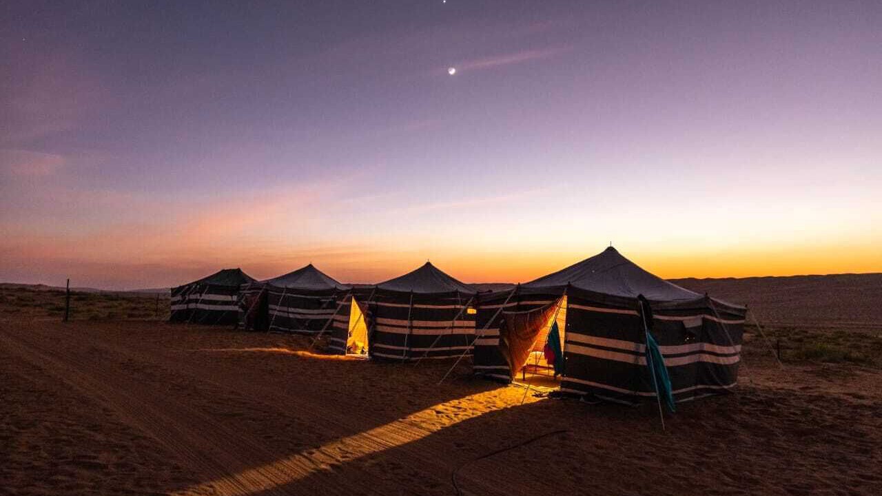 Photo of Outdoor in Al Wasil