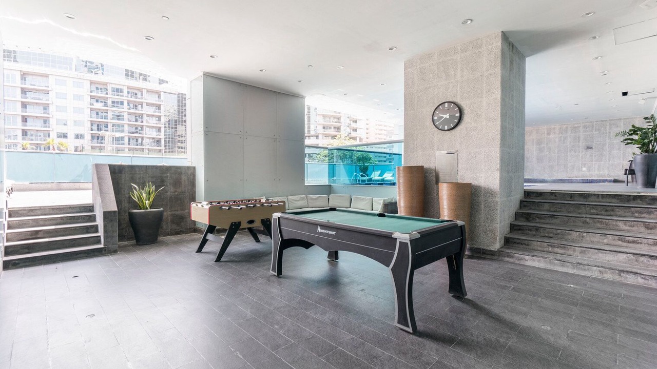Photo of Bedroom in Dubai Marina