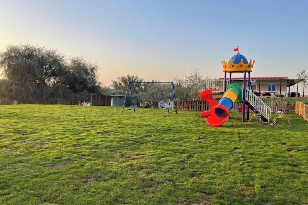 Photo of Others in Ras Al Khaimah